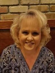 Phana Marie Conaway Obituary May 6, 2021