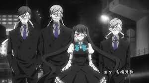 Fukumenkei Noise Anime Manga Shigatsu Wa Kimi Anime