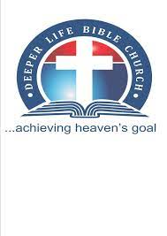 Welcome to deeper life bible church, cleveland, ohio. Deeper Life Bible Church Charlotte Nc Usa Deeperlifechar1 Twitter