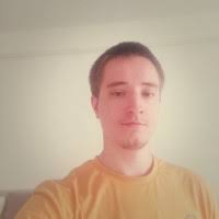 10+ "Robert Uhrin" profiles