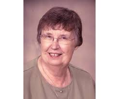 Karen Kott Obituary (1941