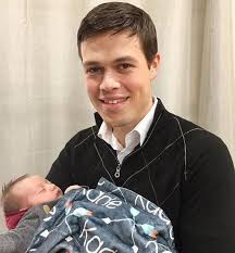 Bates Family Blog: Bates Updates and Pictures