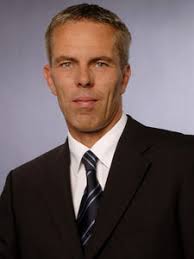 dynaTrace gründet Deutschland-Tochter