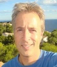 FIND Work & Jobs in Spain for English Speakers 2025