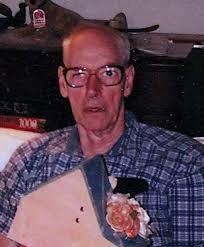 Search Bernard Robertson Obituaries and Funeral Services