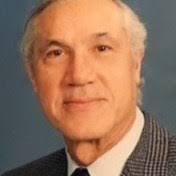 Rinella Family Obituaries