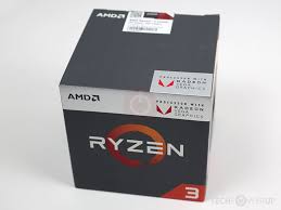 With radeon vega 8 graphics. Amd Ryzen 3 2200g Specs Techpowerup Cpu Database