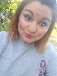 Ah yes the token makeup requirement of the 80s 😅😂