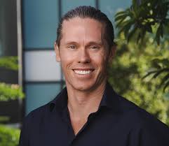 Water Treatment Australia 2025