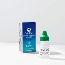 Image result for eye drops