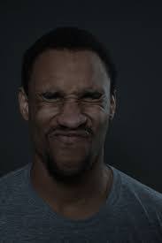 Barbara Sullinger's Instagram, Twitter & Facebook