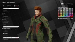 Gednet edition, i won't play with dls . Daemon X Machina V1 0 4 Elamigos Game Pc Full Free Download Pc Games Crack Direct Link