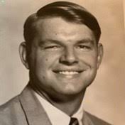 Search Dwight Baldwin Obituaries and Funeral Services