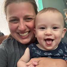 I got engaged infront of a big a$$ pumpkin in October!!! Living out my  pumpkin patch dreams. I'm so excited!!! Fall wedding coming 2024!!!!!