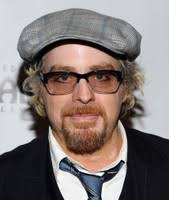 Peter Lundy and the Medicine Hat Stallion (1977)