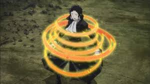 All videos under bungou stray dogs and episodes before bungou stray. Bungou Stray Dogs The Strategy Of Conflict Tv Episode 2016 Imdb