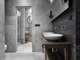 A comfortable bathroom is a key source of tranquility in your home. 15 Of The Best Open Design Showers