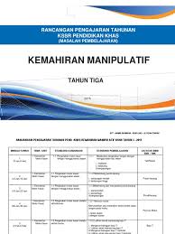 0001 kandungan (1) (1) (1) (1) (1) (1) (1) (1) (1) (1) (1) (1) (1) (1) (1) (1) (1) (1) (1) 038 blkmt3. Rpt Kssr Kemahiran Manipulatif Thn 3