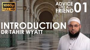 Mohamad ali alhasani bin ab. Series Ibnul Qayyim S Heartfelt Advice To A Friend Tahir Wyatt E M A A N L I B R A R Y C O M Ø§ Ù„Ø³Ù„Ù Ø§ Ù„ØµØ§ Ù„Ø­