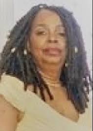 Cynthia Watkins-Hooks Obituary (2022)