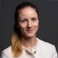 3800+ "Josephine" profiles