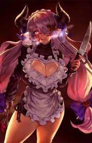 We did not find results for: Male Child Reader X Female Lemon Yandere Rwby X Child Reader Unidentified Wattpad Back Once More With Another Lemon For Your Consumption Now Futa Is Either A Feminine He Had