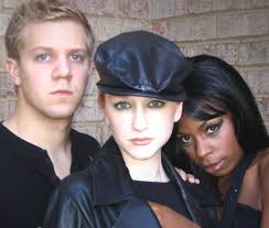 This is a student film if anyone is available to spend a day in Bowling  Green.