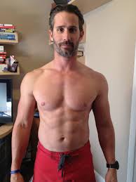 Alex began in the fitness industry making informative & humorous youtube content in 2014. How To Prepare For A Men S Physique Open Sky Fitness