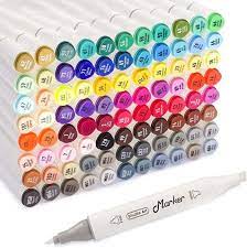 That you care about their interests and passions. Gifts For Girls 56 Best Gift Ideas For Girls Sugar Cloth