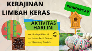 Selamat datang di blog kumpulansoaltest. T Sains Selamat Datang Di Sahaba