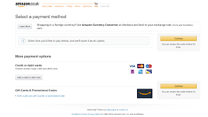 In trukocash you will find what you are looking. Bei Amazon Co Uk Bestellen Das Mussen Sie Beachten Chip