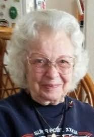 Jenny Denver's Instagram, Twitter & Facebook