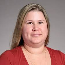 Leadership, Faculty & Staff