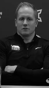 It’s not hypothetical.