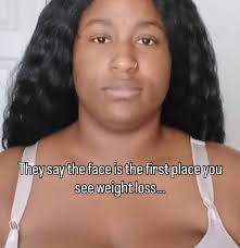 What's crazy is…. this is the first time I've ever put together a full  transformation year by year. WOW, going through my old photos was VERY  emotional, but man I am so