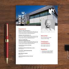 Getting a construction worker job begins by submitting a good resume with a compelling objective statement to employers. General Contractor Resume Template Other Business Or Advertising Contest 99designs