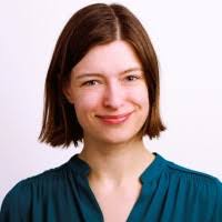 60+ Profile mit dem Suchbegriff „Klinger“