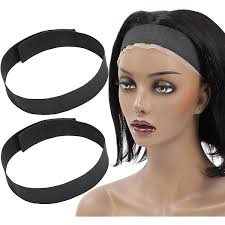 Immetee Lace Tint Spray for Wig