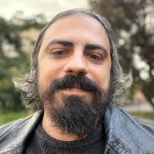 Les Claypool and Maynard James Keenan joined Kyle Meredith