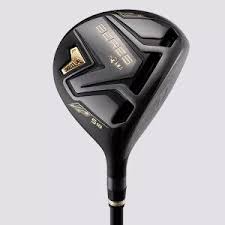 Mua Gậy Fairway Cao Cấp, Chính Hãng Giá Tốt Tại Vua Golf