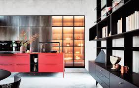 best of year 2019: 8 kitchen & bath