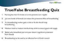 Breastfeeding is good for both infants and mothers. The Newborn Ppt Download