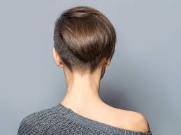 Steffis brautfrisuren zum selber machen easy &. Bobfrisur Stylen Die Schonsten Looks Zum Nachmachen Nivea