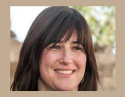 The Sy Syms Board's Industry Committees