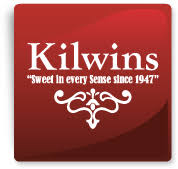 Maybe you would like to learn more about one of these? 10 Off Kilwins Coupon Code Promo Codes June 2021