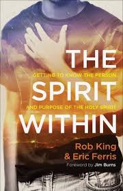 The Spirit Within Ebook By Rob King Rakuten Kobo In 2020 Free Kindle Books Book Recommendations Free Ebooks Download
