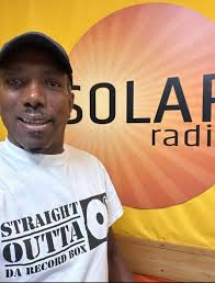 🎧🔥🎧🔥🎧The Soca Rinse 🔥💥🔥💥🔥 Log