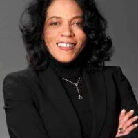 Beth Williams Email & Phone Number