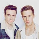 Alexander Robert Magan : Bamako