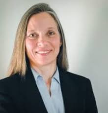 Dr. Scott Worrell, MD